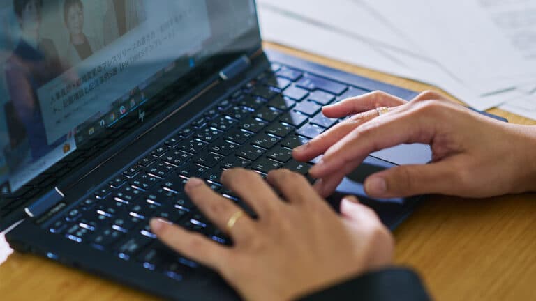 広報・ビジネス用のプロフィールの書き方は?3つの必須項目やポイントを紹介