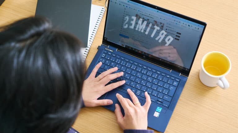 イベント開催後のレポート|プレスリリース配信する3つのメリットと配信事例3選【PR TIMESテンプレート】