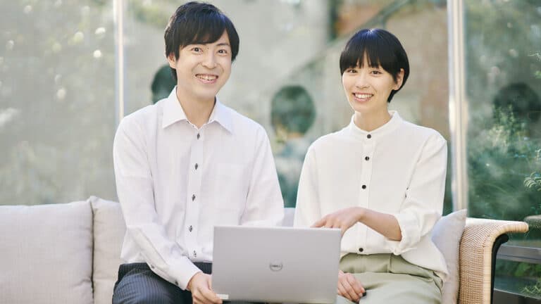 カフェの集客方法完全ガイド|戦略の立て方や成功させる5つのポイントを解説