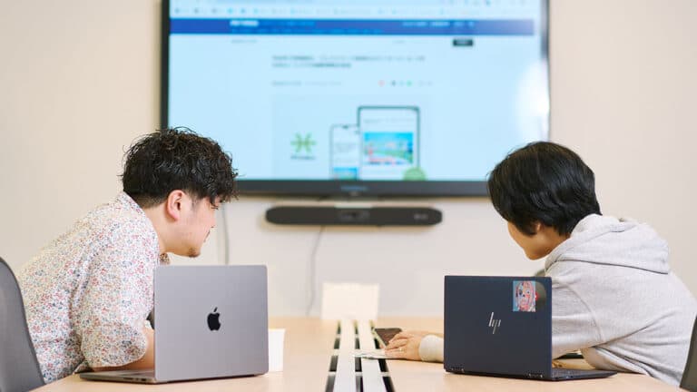 【成功事例】メーカー広報PRの広報戦略とは?施策例・立案方法・成功させる6つのポイントを解説