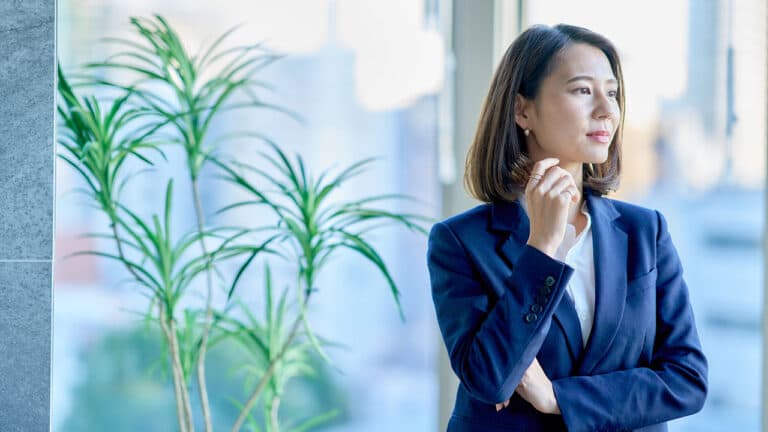 withコロナ時代のメディアプロモートはどうする?5つの施策と、注意点を紹介