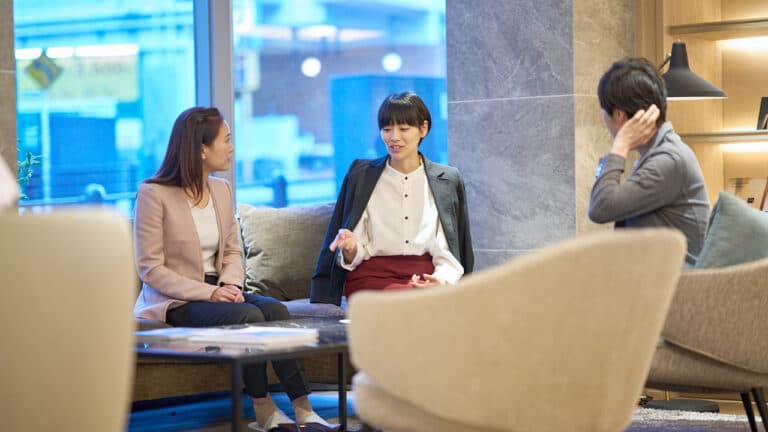 ブランドロイヤリティとは?向上させる5つのポイント、ロイヤリティが高いブランドの特徴を解説