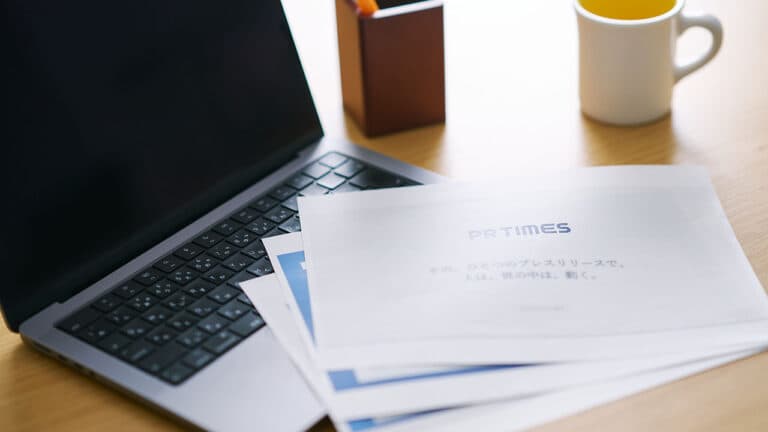 オープンファクトブックとは?作成するメリット・流れ・ポイントを解説