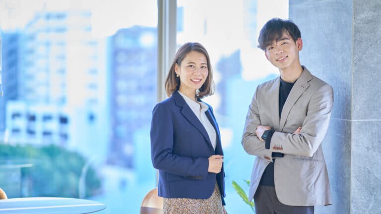 美容室の集客方法・アイデア18選|効果的な集客を実現する5つのポイントを解説