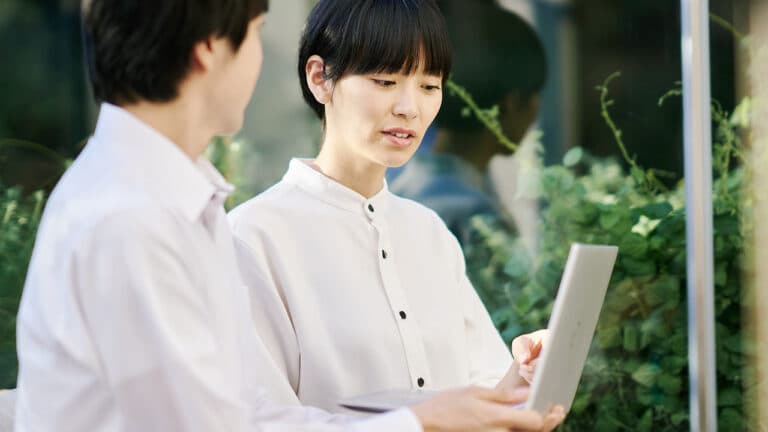 引き継ぎ資料を作成するときの4つのポイントとは?具体的に行う業務も解説