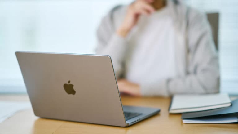 3C分析のやり方は?広報PR担当者も知っておきたい基礎知識【テンプレートあり】