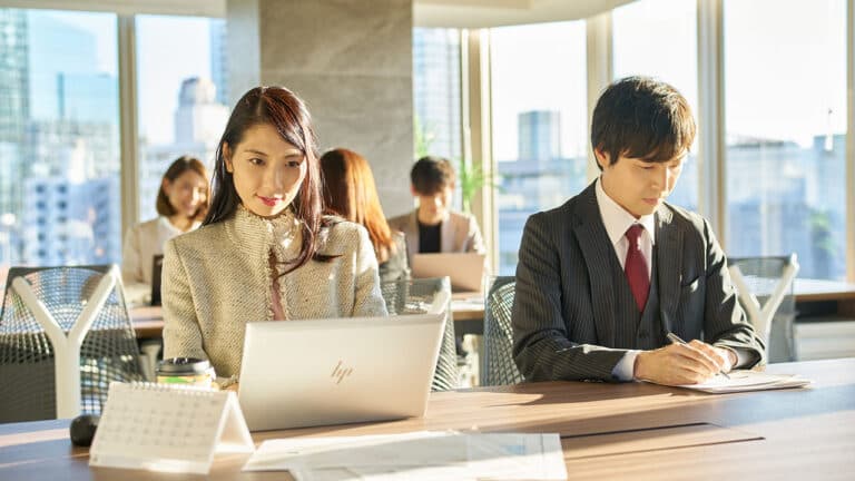 不正アクセス防止のために企業がしておきたい10の対策方法・起きてしまったときの対処方法を紹介