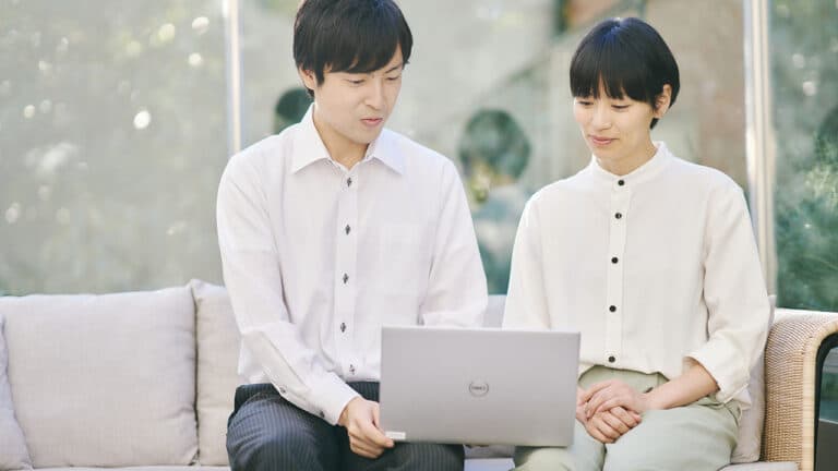 メーカー・製造業の広報PR戦略|企画立案・プレスリリースの活用・成功事例を解説