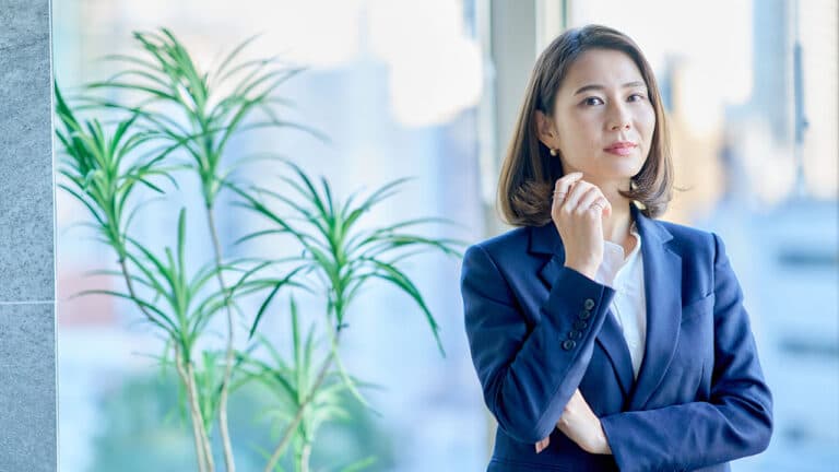 心理的安全性とは?意味・定義から測定方法、チームのつくり方まで徹底解説