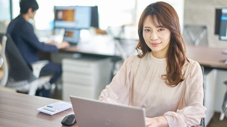 第4回:「AI営業補佐」がひとり広報のメディアリレーションズを加速させる|青柳真紗美