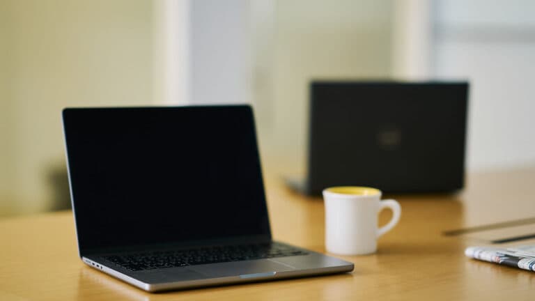 人事・採用担当者におすすめの資格一覧|未経験者向けからキャリアアップまで