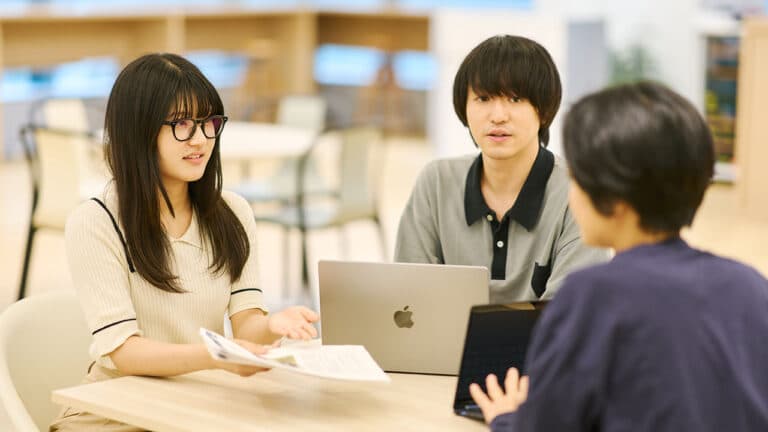 広報チームを強くする「ナレッジベース」とは?活用方法・作成方法・ポイントを紹介