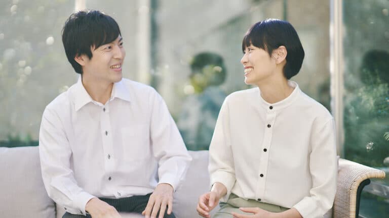 行動心理学とは?身近な例やしぐさ一覧から、ビジネス使える13選を解説