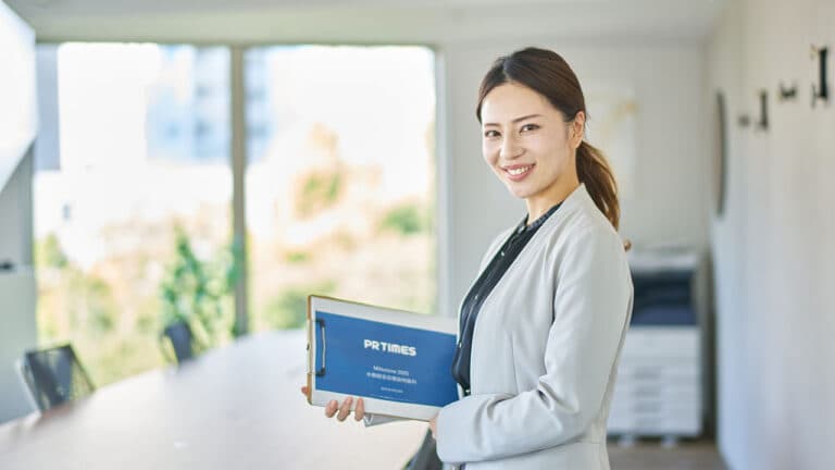 企業理念とは?経営理念との違いや構成要素、浸透させる7つのポイントを解説