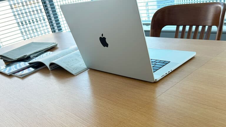 withコロナ時代のメディア環境の変化とニーズとは?【2020年総集編】#メディアアンケート