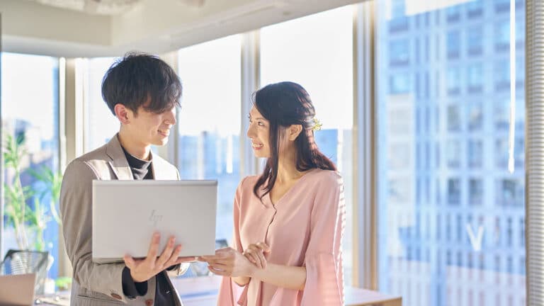 報道対応とは?広報PR担当者が気をつけたい5つのポイント