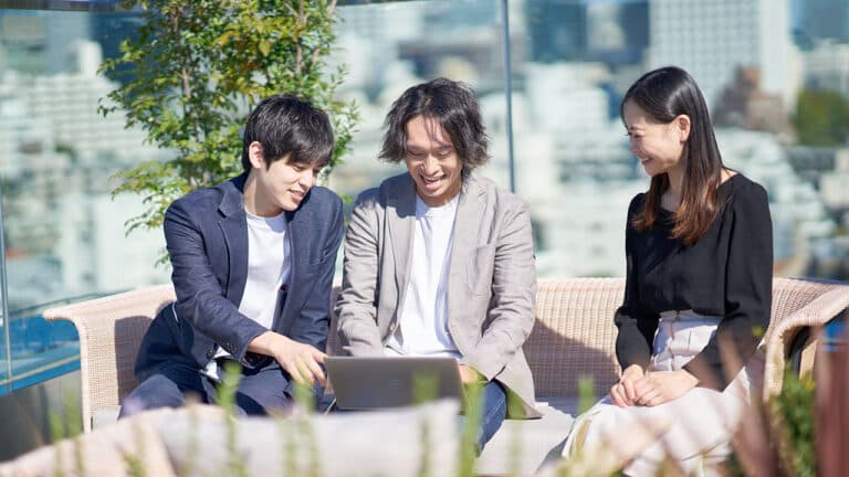 新商品 プレスリリース