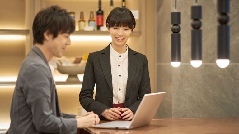 飲食店PR施策完全ガイド|具体的な面白い施策事例から企画方法まで徹底解説