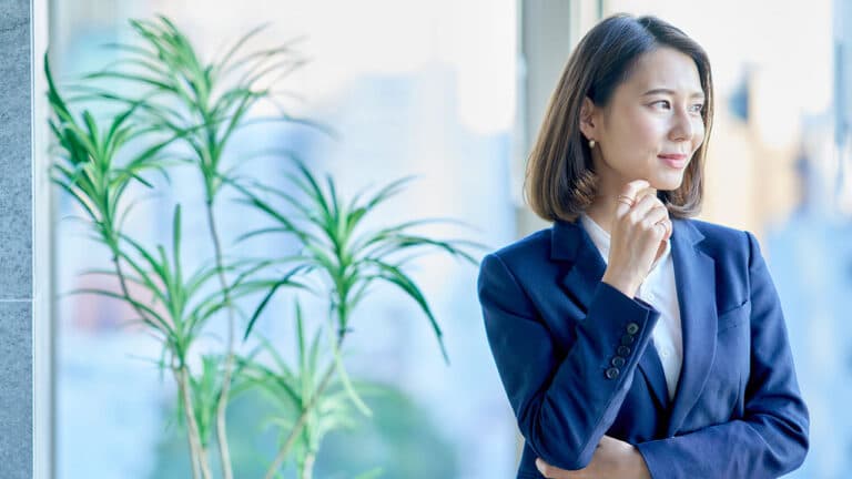 パーパスとは?企業事例や制定・広報PR時のポイント、オーセンティシティとの関係についても解説