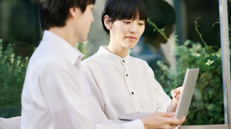 ライフスタイルに関するプレスリリース事例10選【作成時の4つのポイント】