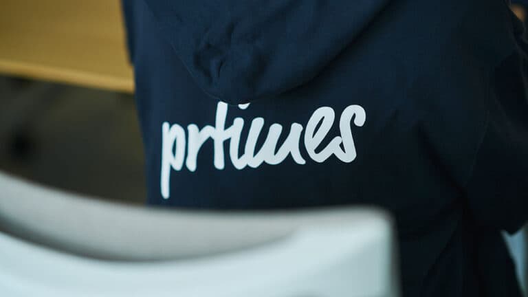 企業ロゴ変更・リニューアルのお知らせのプレスリリースの書き方は?必須項目と書き方の5つのポイントを解説