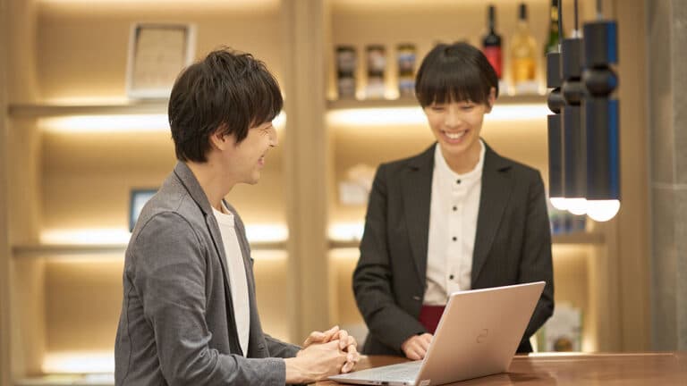 食品メーカーの広報PR戦略とは?施策例や成功させる3つのポイントを解説