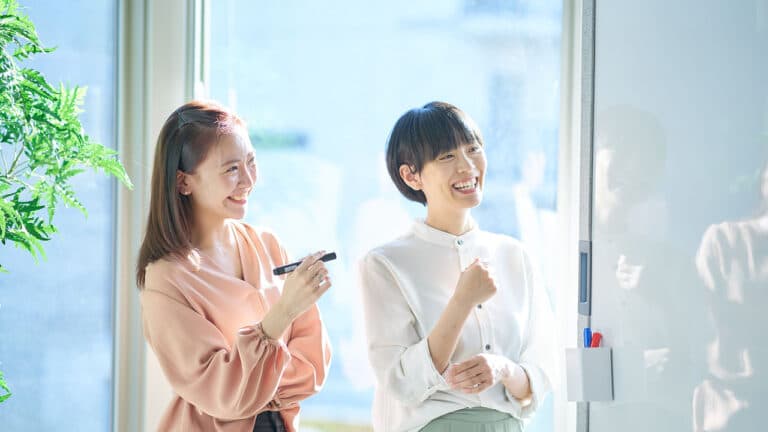 広報PRと宣伝の違いとは