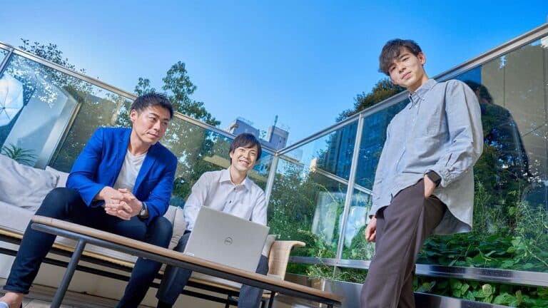 社会と対話し、ルールを変えていく「パブリック・アフェアーズ」とは?入門3ステップを解説