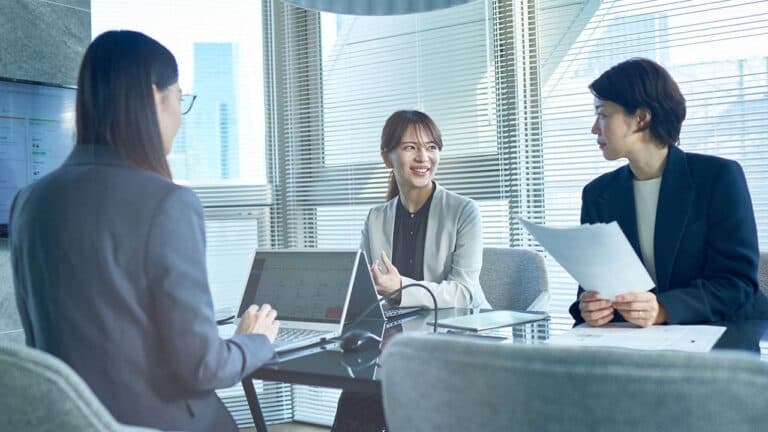 ソフトウェア新製品のプレスリリースの書き方|配信する3つのメリット&配信事例5選【PR TIMESテンプレート】