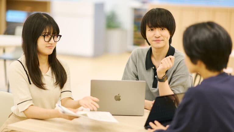 コーポレートコミュニケーションとは?役割や広報との違いなどの基礎知識、主な手法&成功ポイントを解説