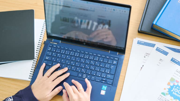 【元記者が解説】受け手の立場で考えるタイトルづくり-重要事項は前出しを|水越和幸