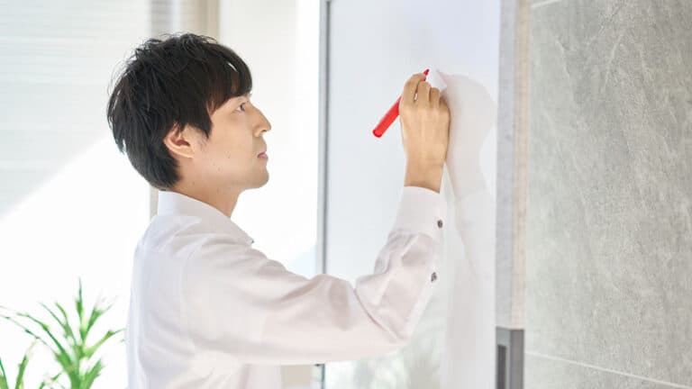 バイラルマーケティングとは?種類やメリット・デメリット、成功させる3つのポイントを解説【事例あり】