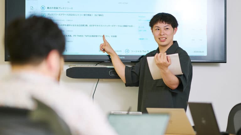 コミュニティマーケティングとは?注目の背景やメリット、注意点、成功のポイント