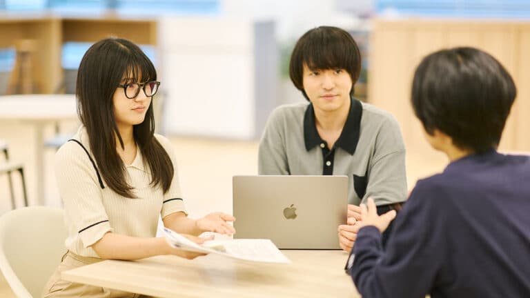 自治体の広報担当必見!住民に伝わるプレスリリースの作り方・届け方|佐久間智之