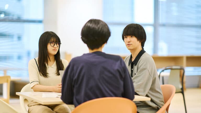 メディアプロモートとは?進め方からアプローチするタイミングとスケジュール・成功のポイントまで解説