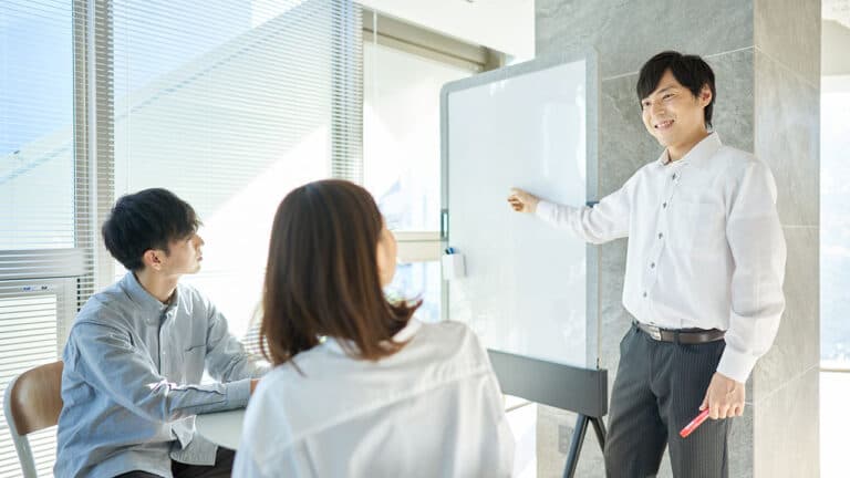 地域の集客戦略で重要な5つのポイントとは?ステップに分けたやり方や具体的な10個の手法を解説