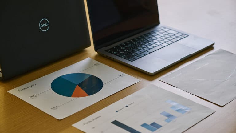 導入実績の効果的な書き方とコンテンツ化のメリットとは?読まれる・問い合わせアップのための6つのポイント