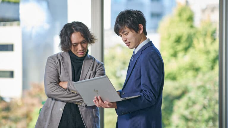 データドリブンとは?注目の背景やメリット・ポイント、実現のために役立つツールを解説