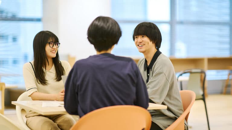 中小企業のための集客マニュアル|戦略の立て方・施策から成功のポイント・事例まで解説