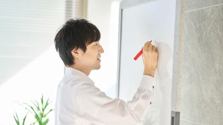 新製品のマーケティング手法5選|成功ポイント、BtoCとBtoBの違い