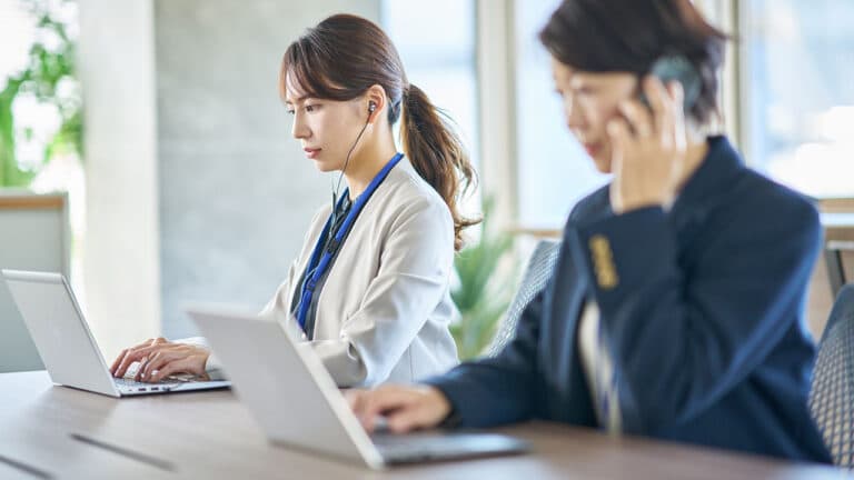 D2C企業の広報業務の特徴・ミッションとは?広報担当者の役割や主な仕事内容を紹介