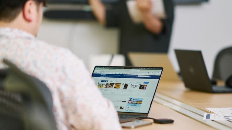 プレスリリースと広告の違い