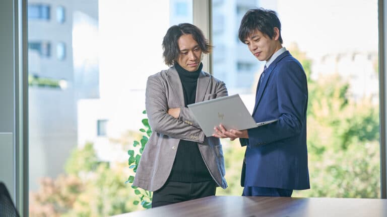 技術ブランディングとは?目的・進め方・成功させる6つのポイントなど基礎知識をわかりやすく解説【事例あり】