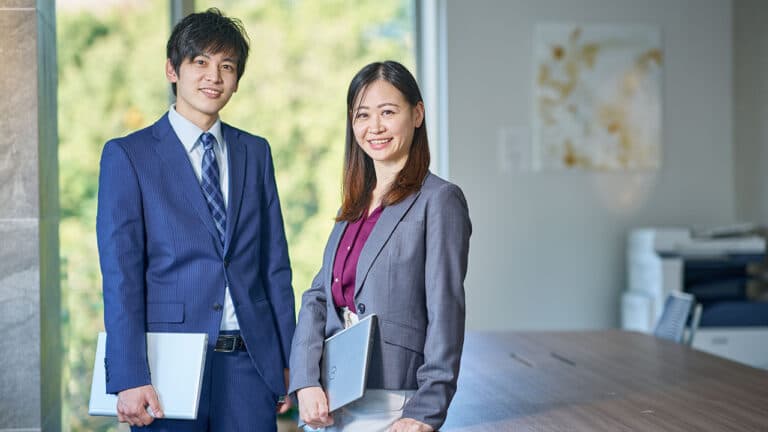 健康経営優良法人とは?