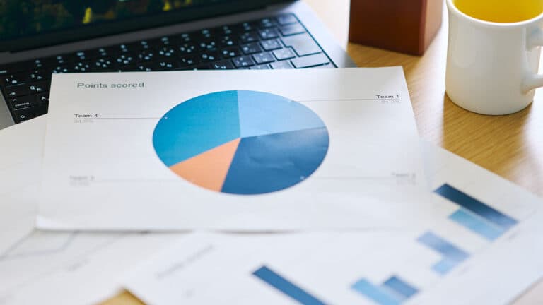 CSRとは?活動の具体事例から、企業が戦略的に推進する5つのポイントを紹介