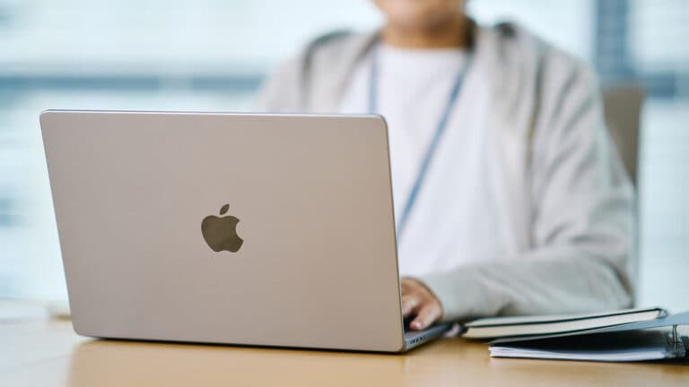 広報業務に活用したいおすすめツール15選