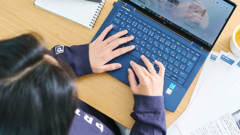 コーポレート・アイデンティティ