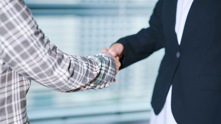 トライアル雇用とは?種類・メリット・注意点・助成金を受け取る条件など基礎知識を紹介