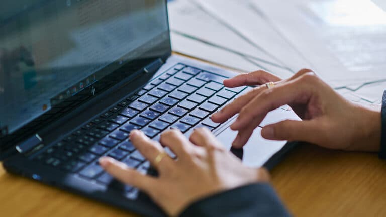 建設業界が広報PRにつなげる3つのポイント|プレスリリースを配信するメリットと事例3選