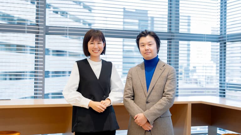 ひとり広報向け成果につなげる関係構築やマインドセットの方法|ハッシン会議×理想実業